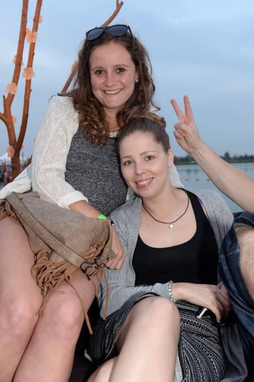 ../Images/Loungefest 2015 0753.jpg